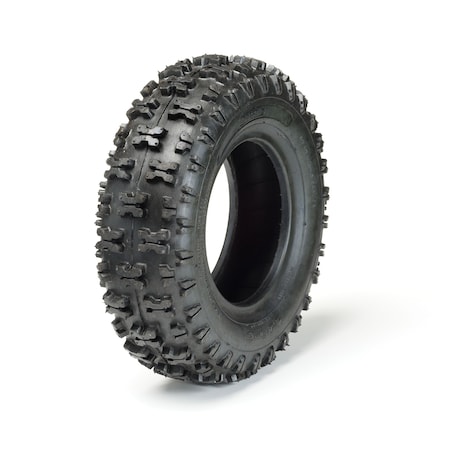 Oregon Tire, 410 / 350-6 58-356